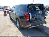 HYUNDAI PALISADE SE KM8R1DHE2NU374195 снимка