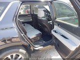 HYUNDAI PALISADE SE KM8R1DHE2NU374195 снимка