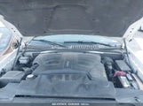 LINCOLN AVIATOR 5LMEU88H24ZJ43805 снимка