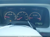 LINCOLN AVIATOR 5LMEU88H24ZJ43805 снимка