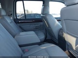 LINCOLN AVIATOR 5LMEU88H24ZJ43805 снимка