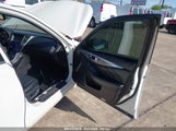 INFINITI Q50 PREMIUM/SPORT/SE JN1EV7AP3HM738779 fotografie