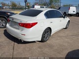 INFINITI Q50 PREMIUM/SPORT/SE JN1EV7AP3HM738779 снимка