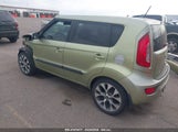 KIA SOUL ! KNDJT2A61D7528363 снимка