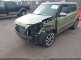KIA SOUL ! KNDJT2A61D7528363 снимка