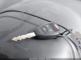 JEEP PATRIOT LATITUDE 1C4NJRFB0ED778170 снимка