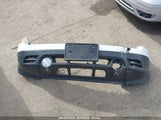 JEEP PATRIOT LATITUDE 1C4NJRFB0ED778170 снимка