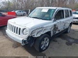 JEEP PATRIOT LATITUDE 1C4NJRFB0ED778170 снимка