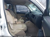 JEEP PATRIOT LATITUDE 1C4NJRFB0ED778170 снимка