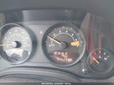 JEEP PATRIOT LATITUDE 1C4NJRFB0ED778170 снимка
