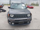 JEEP RENEGADE LATITUDE FWD ZACNJABB1KPK51286 photo