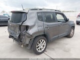 JEEP RENEGADE LATITUDE FWD ZACNJABB1KPK51286 снимка