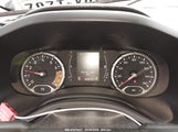 JEEP RENEGADE LATITUDE FWD ZACNJABB1KPK51286 снимка