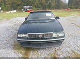 CADILLAC ALLANTE 1G6VS3398PU126754 снимка