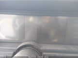 CADILLAC ALLANTE 1G6VS3398PU126754 снимка