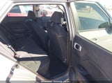 Hyundai Venue Sel KMHRC8A39MU116720 снимка