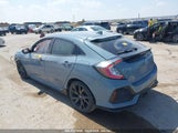 HONDA CIVIC SPORT SHHFK7H41HU218979 fotografie
