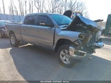 RAM 1500 BIG HORN/LONE STAR 4X4 6'4 BOX 1C6SRFMT0KN755152 снимка
