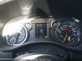RAM 1500 BIG HORN/LONE STAR 4X4 6'4 BOX 1C6SRFMT0KN755152 снимка