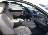 BMW 430I WBA4R7C35HK896542 снимка