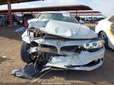 BMW 430I WBA4R7C35HK896542 fotografie