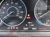 BMW 430I WBA4R7C35HK896542 снимка