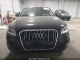 AUDI Q5 2.0T PREMIUM WA1L2AFP5GA002682 снимка