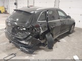AUDI Q5 2.0T PREMIUM WA1L2AFP5GA002682 снимка
