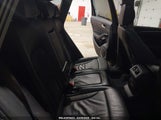 AUDI Q5 2.0T PREMIUM WA1L2AFP5GA002682 снимка
