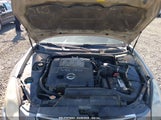 NISSAN MAXIMA 3.5 SL 1N4BA41EX7C856041 снимка