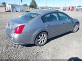NISSAN MAXIMA 3.5 SL 1N4BA41EX7C856041 снимка