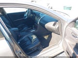 NISSAN MAXIMA 3.5 SL 1N4BA41EX7C856041 снимка