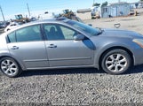 NISSAN MAXIMA 3.5 SL 1N4BA41EX7C856041 снимка