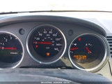 NISSAN MAXIMA 3.5 SL 1N4BA41EX7C856041 снимка