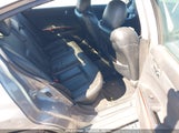 NISSAN MAXIMA 3.5 SL 1N4BA41EX7C856041 снимка