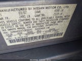 NISSAN MAXIMA 3.5 SL 1N4BA41EX7C856041 снимка