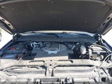 CADILLAC ESCALADE PLATINUM 1GYS4DKJ2HR232434 снимка