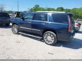 CADILLAC ESCALADE PLATINUM 1GYS4DKJ2HR232434 снимка