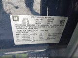 CADILLAC ESCALADE PLATINUM 1GYS4DKJ2HR232434 снимка