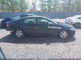 HYUNDAI ELANTRA SE KMHLL4DG7SU894217 снимка