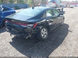 HYUNDAI ELANTRA SE KMHLL4DG7SU894217 снимка
