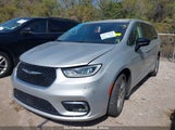CHRYSLER PACIFICA TOURING L 2C4RC1BG6RR139387 снимка