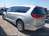 CHRYSLER PACIFICA TOURING L 2C4RC1BG6RR139387 снимка