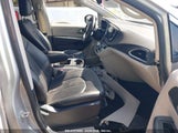 CHRYSLER PACIFICA TOURING L 2C4RC1BG6RR139387 снимка