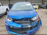 Chevrolet Bolt Ev Fwd Lt 1G1FY6S0XL4146902 снимка