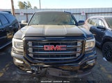 GMC SIERRA 1500 SLT 3GTU2NEJ6HG452472 снимка