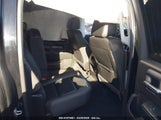 GMC SIERRA 1500 SLT 3GTU2NEJ6HG452472 снимка