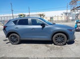 MAZDA CX-5 2.5 S CARBON EDITION JM3KFBCM9P0215041 снимка