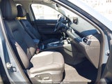 MAZDA CX-5 2.5 S CARBON EDITION JM3KFBCM9P0215041 снимка