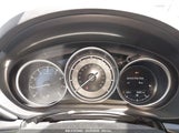 MAZDA CX-5 2.5 S CARBON EDITION JM3KFBCM9P0215041 снимка
